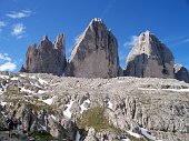 44 Troppo belle